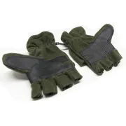 Manusi Navitas Polar Tec Fleece Gloves