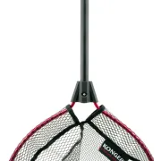 Minciog Konger Landing Net Rubber Streeto 112/1