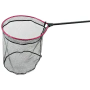 Minciog Konger Landing Net Rubber Streeto 112/1