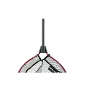 Minciog Konger Streeto Gumowany, 135x50cm