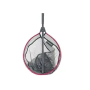 Minciog Konger Streeto Gumowany, 135x50cm