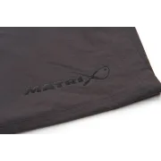 Pantaloni Scurti Matrix Lightweight Water Resistant Shorts