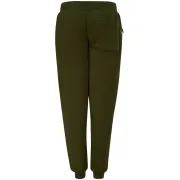 Pantaloni pentru Femei Navitas Womens Sherpa Jogger