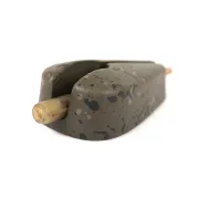 Plumb FOX Edges Impact In-line