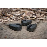 Plumb FOX Edges Impact In-line