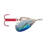 Rotativa Konger Palia 4 Holo Red Dot,  4/9,5g