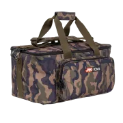Geanta Termoizolanta JRC Rova Large Cooler Bag, 45x24x23cm