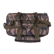 Geanta Termoizolanta JRC Rova Large Cooler Bag, 45x24x23cm