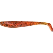 Shad Quantum Q-Paddler, 8cm, 3.5g, Original Appleseed