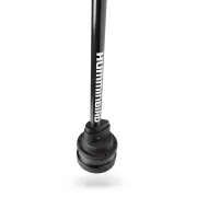 Sonda Sonar Humminbird MEGA 360 Imaging Ultrex