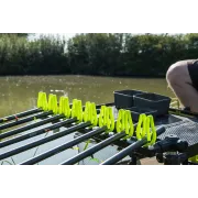 Suport Matrix 3d-r Extending 8 Kit Tulip Roost