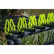 Suport Matrix 3d-r Extending 8 Kit Tulip Roost