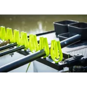 Suport Matrix 3d-r Extending 8 Kit Tulip Roost