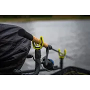 Suport Lanseta Feeder Matrix Flexi Rod Butt Grip