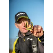 Suport Lanseta Feeder Matrix Flexi Rod Butt Grip