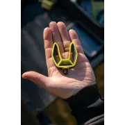 Suport Lanseta Feeder Matrix Flexi Rod Butt Grip