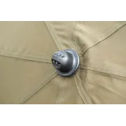 Umbrela Pescuit Tip Cort Fox EOS 60" Brolly System