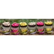 Boilies de Carlig CPK Wafter, 10mm&14mm, 60g