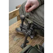 Brat de Feeder Korum Any Chair Multi-Rest Arm