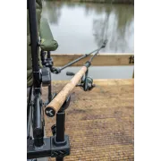 Brat de Feeder Korum Any Chair Multi-Rest Arm