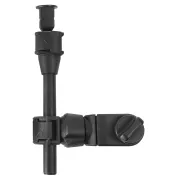 Brat de Feeder Korum Any Chair Multi-Rest Arm