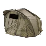 Cort JRC Cocoon Dome, 2 Man, 135x280x235cm