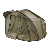 Cort JRC Cocoon Dome, 2 Man, 135x280x235cm