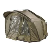 Cort JRC Cocoon Dome, 2 Man, 135x280x235cm