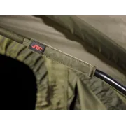 Cort JRC Cocoon Dome, 2 Man, 135x280x235cm