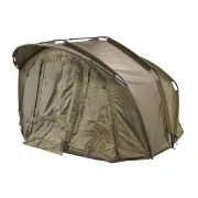 Cort JRC Cocoon Dome, 2 Man, 135x280x235cm