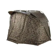 Cort JRC Rova Peak Bivvy 2-Man, 150x300x295cm