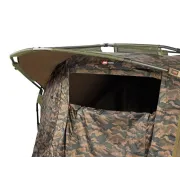 Cort JRC Rova Peak Bivvy 2-Man, 150x300x295cm