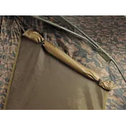 Cort JRC Rova Peak Bivvy 2-Man, 150x300x295cm