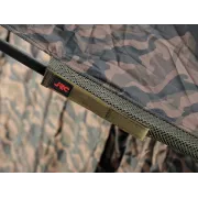 Cort JRC Rova Peak Bivvy 2-Man, 150x300x295cm