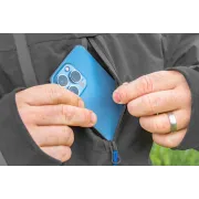 Costum Impermeabil Preston DF Hydrotech Suit