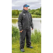 Costum Impermeabil Preston DF Hydrotech Suit