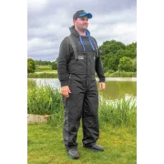 Costum Impermeabil Preston DF Hydrotech Suit