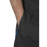 Costum Impermeabil Preston DF Hydrotech Suit