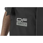 Costum Impermeabil Preston DF Hydrotech Suit