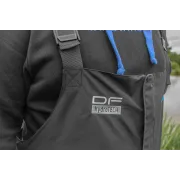 Costum Impermeabil Preston DF Hydrotech Suit