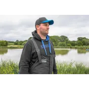 Costum Impermeabil Preston DF Hydrotech Suit