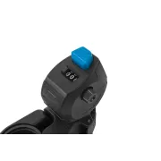 Dispozitiv Contor Preston Offbox Clicker Counter