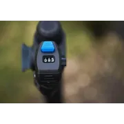 Dispozitiv Contor Preston Offbox Clicker Counter