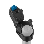 Dispozitiv Contor Preston Offbox Clicker Counter