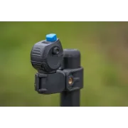 Dispozitiv Contor Preston Offbox Clicker Counter