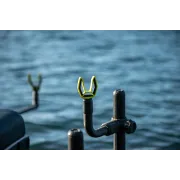 Suport Lanseta Feeder Matrix Flexi Rod Butt Grip