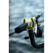 Suport Lanseta Feeder Matrix Flexi Rod Butt Grip