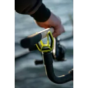 Suport Lanseta Feeder Matrix Flexi Rod Butt Grip