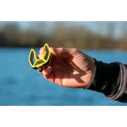 Suport Lanseta Feeder Matrix Flexi Rod Butt Grip