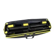 Geanta Impermeabila Matrix Horizon X XL Storage Bag, 95x22x22cm